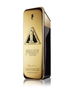 Paco Rabanne 1 Million Elixir Eau de Parfum 100 ml