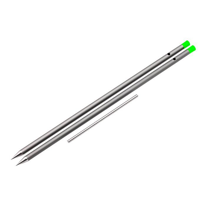 Korda Basix Distance Stick