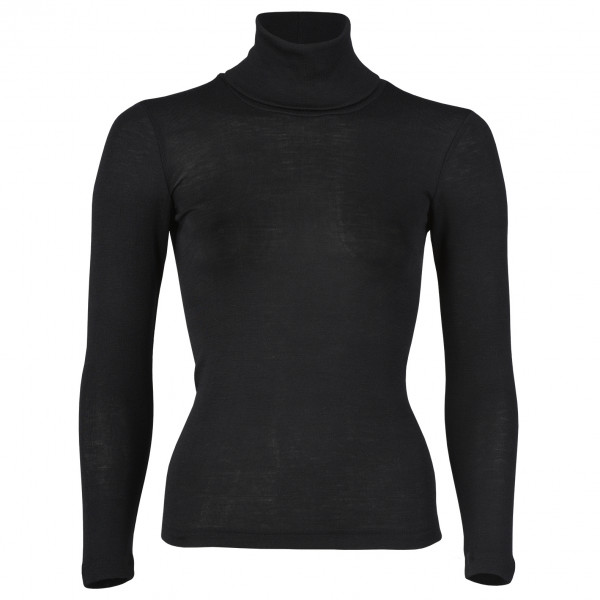 Engel - Rolli L/S - Merinounterwäsche