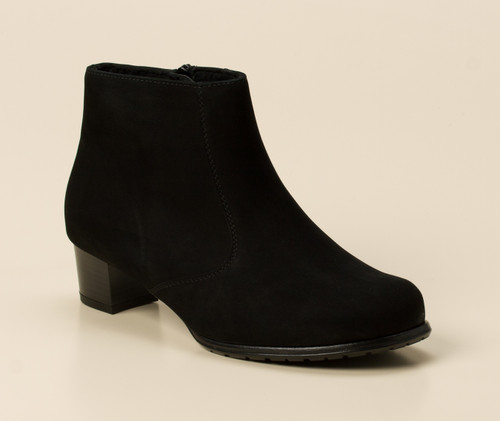 Stiefelette-27560090137 Semler