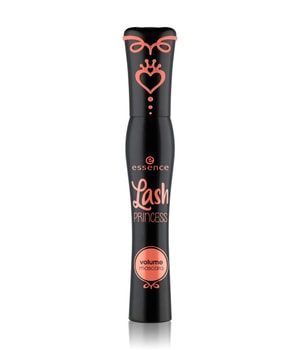 essence Lash Princess Volume Mascara-12 ml