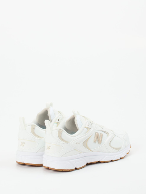 Sneaker-81653590115 New Balance