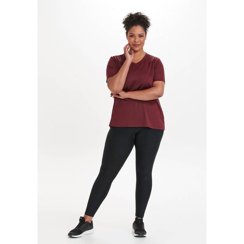 Q by Endurance ANNABELLE Funktionsshirt Damen