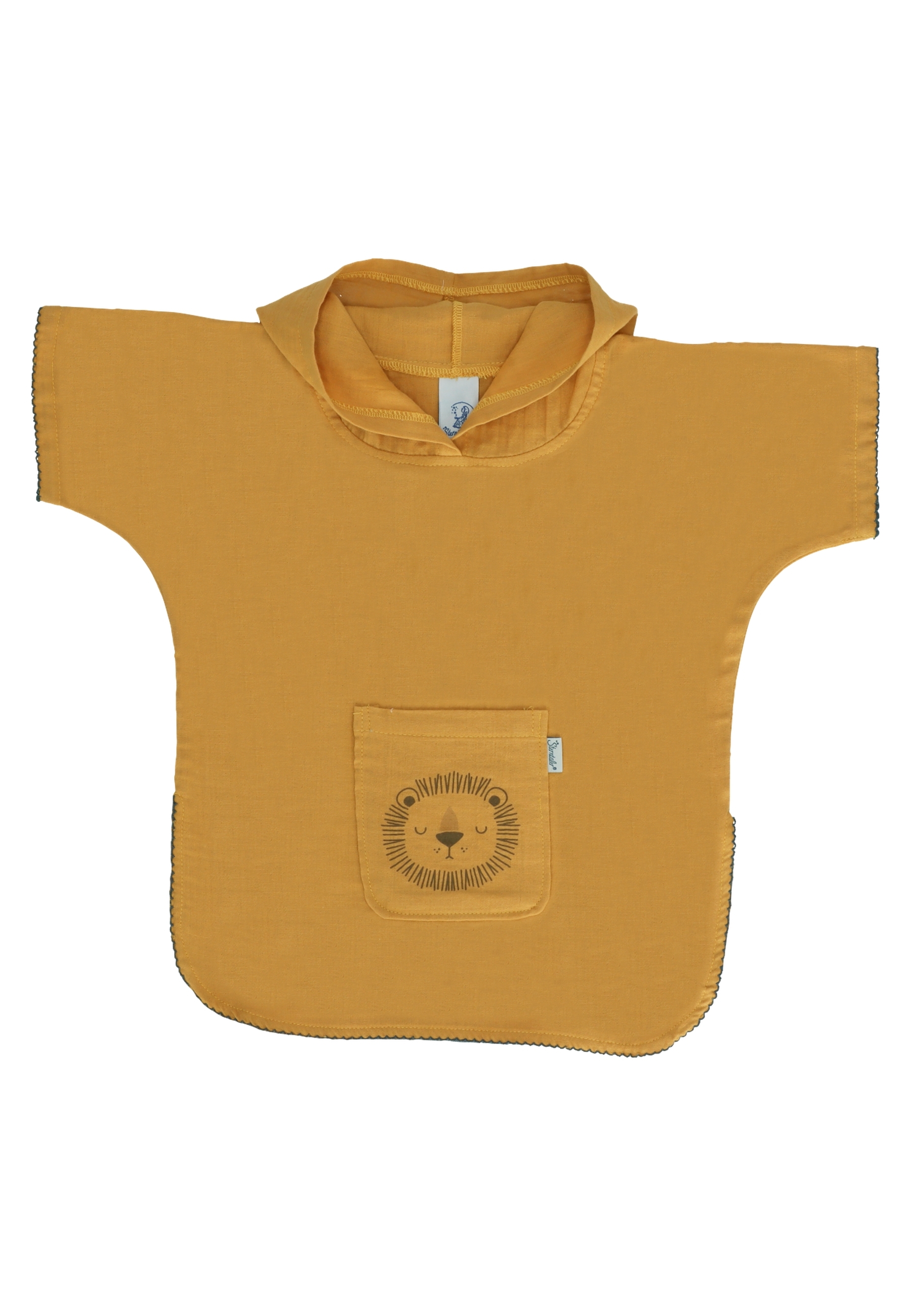 Shirt 'Lio'