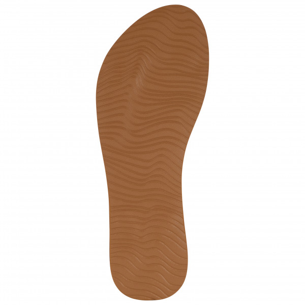 Reef - Women's Cushion Slim - Sandalen