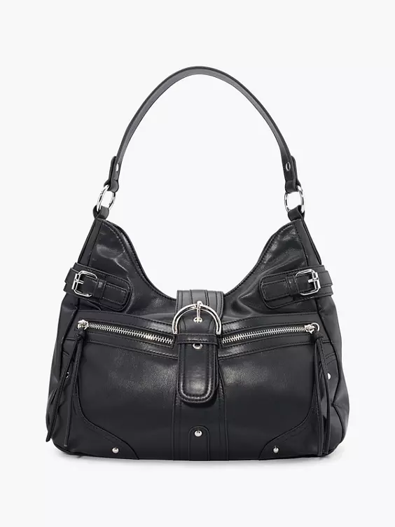 Catwalk Handtasche