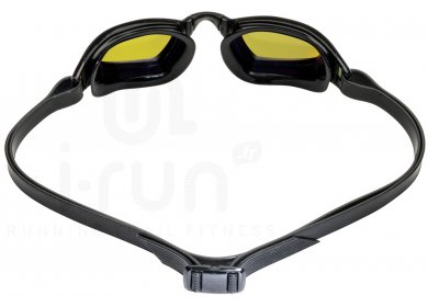 Aquasphere XCEED