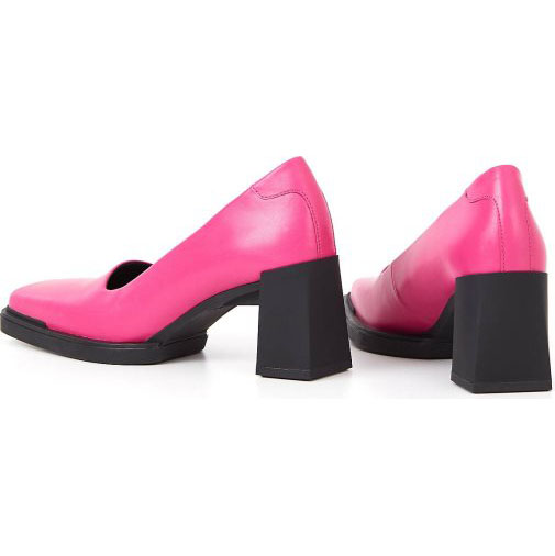Vagabond Pumps EDWINA