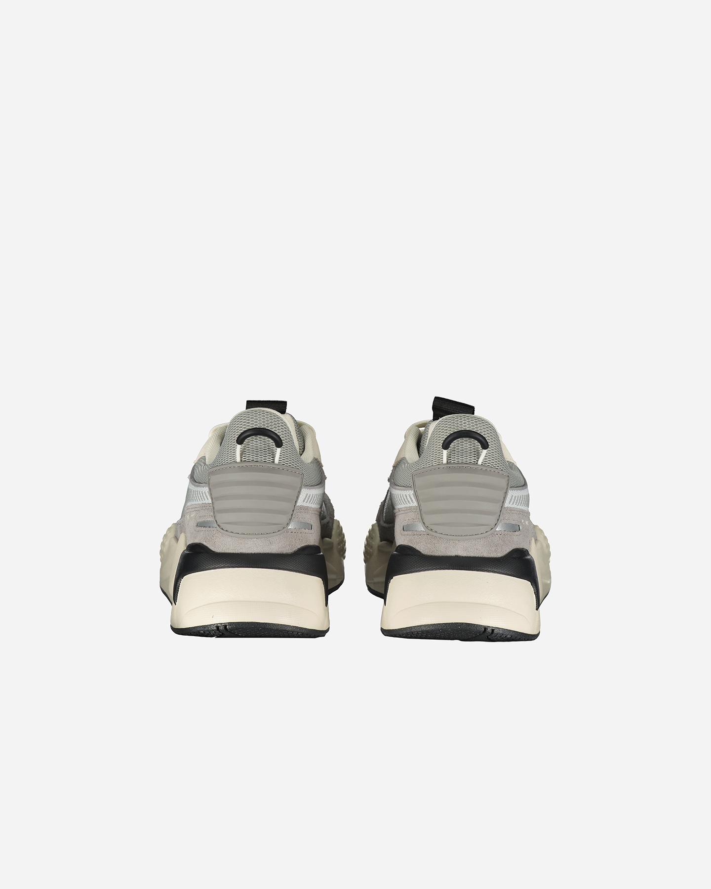Tenisky Puma RS-X Heritage M 398210-19