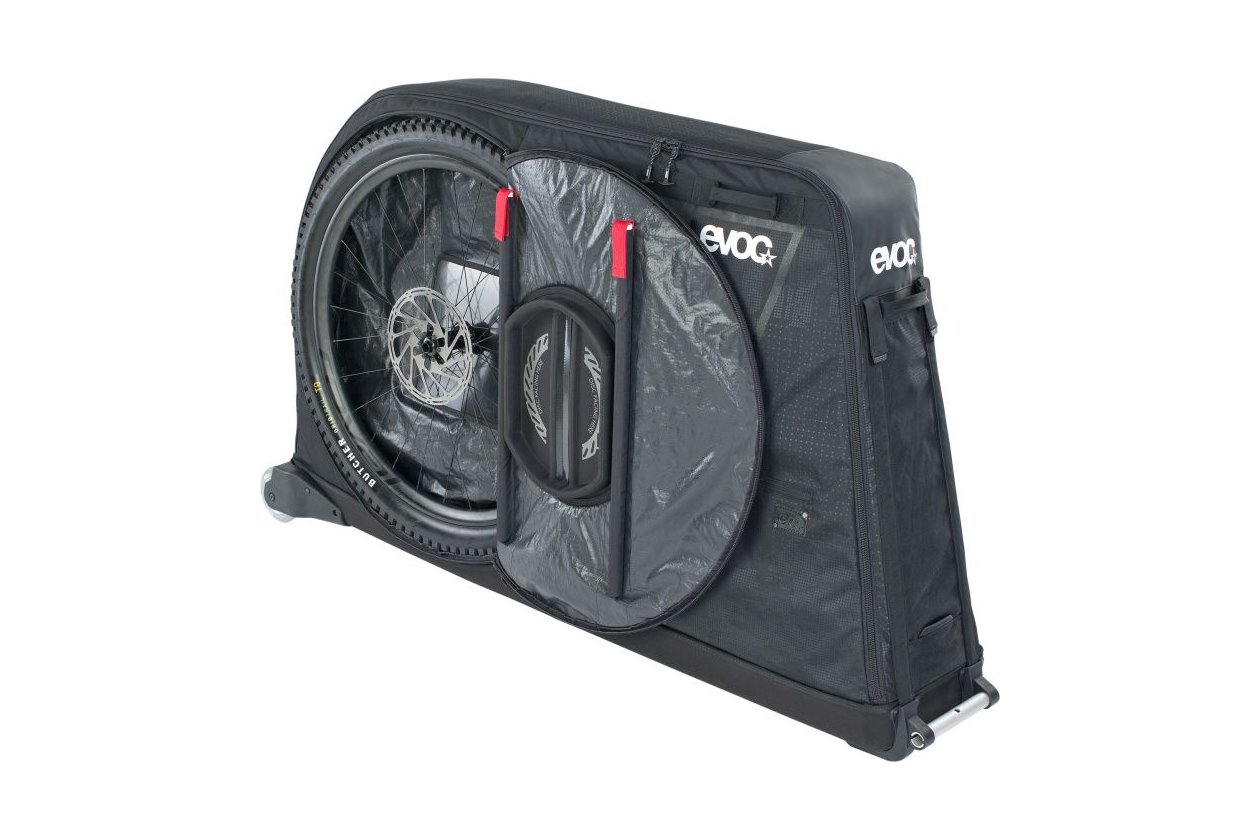 Evoc Bike Bag Pro