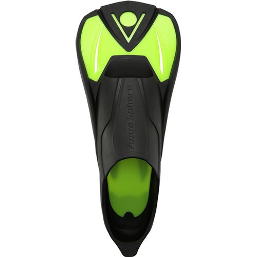 FLOSSEN MICROFIN