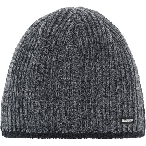 HERREN MÜTZE / STRICKMÜTZE 
