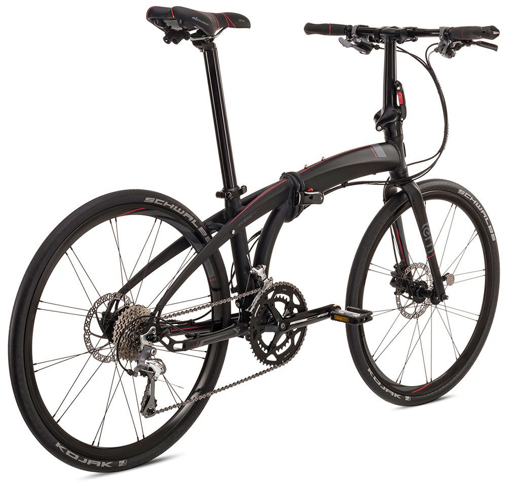tern Eclipse P20 kaufen | Bike-Discount