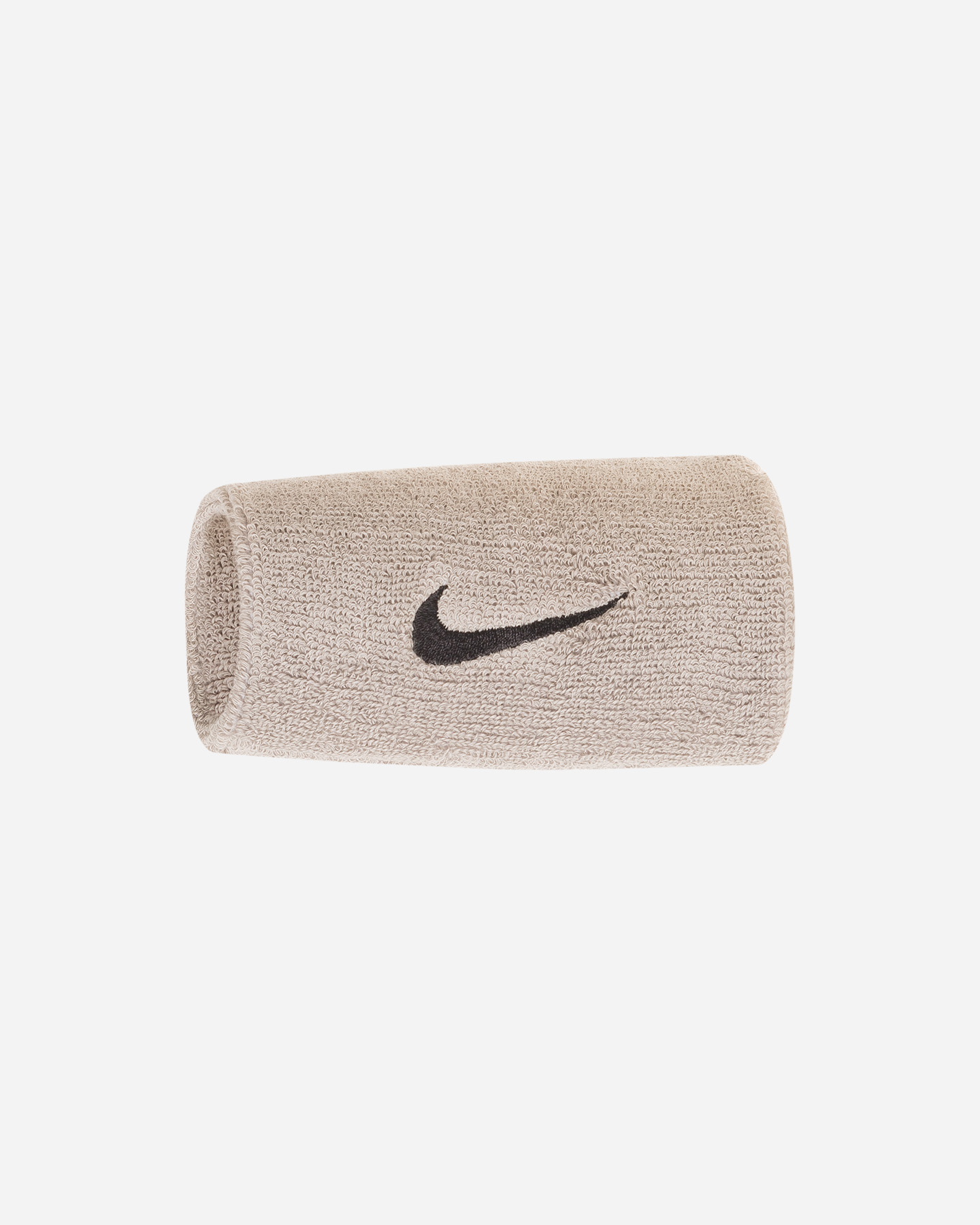 Akcesoria tenisowe Nike Swoosh Double N.NN.05.078