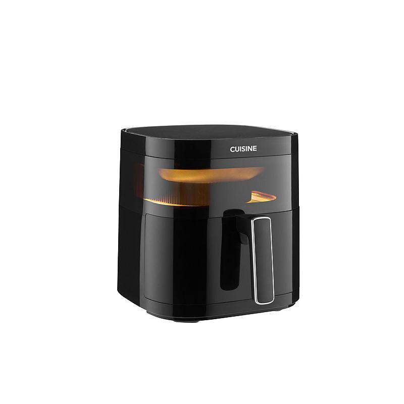 Cuisine Airfryer 2200 W, 6,0 l, Cuisine