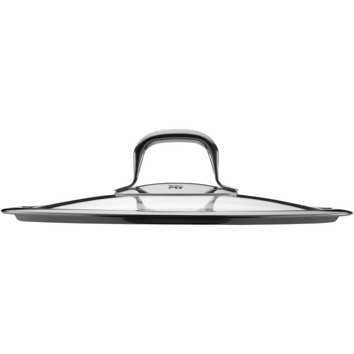 Fusiontec Compact Glasdeckel, 24 cm