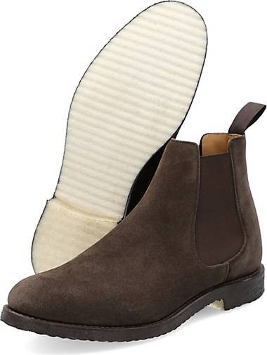 Church and Co. Chelsea Boot Greenock