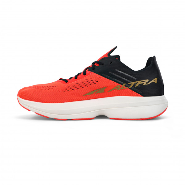 Altra - Women's Vanish Carbon - Runningschuhe