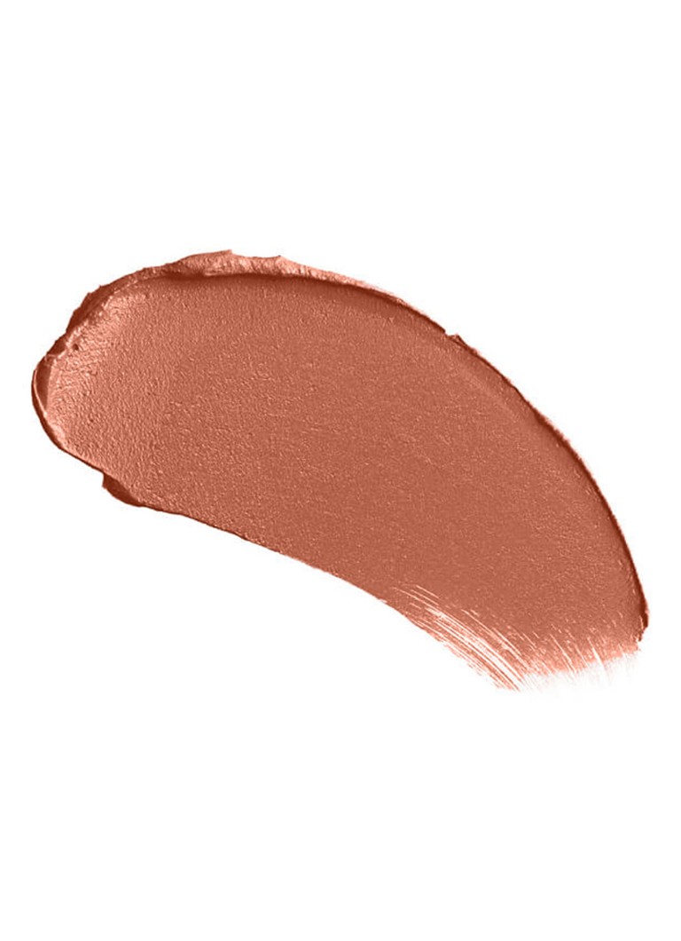 Ruj Charlotte Tilbury Super Nudes