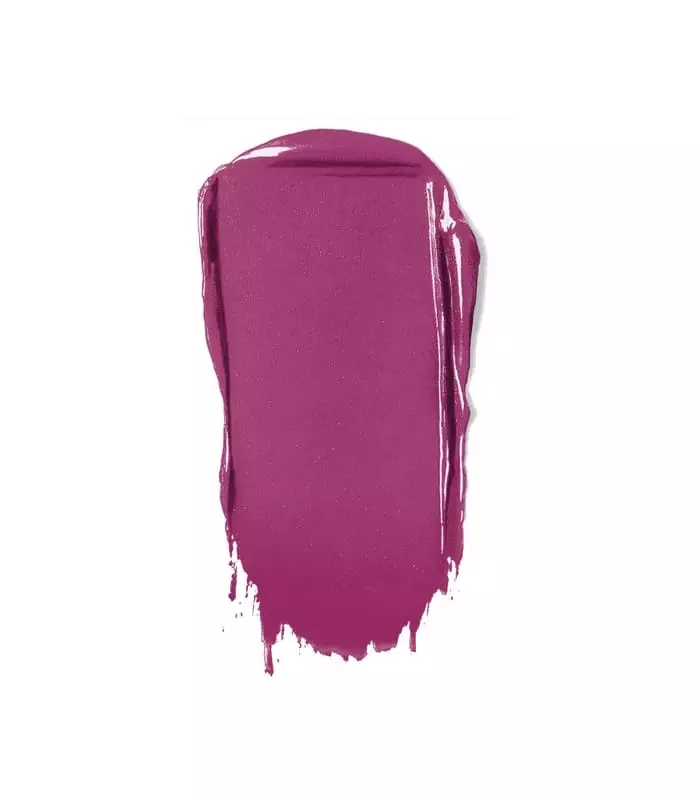 CLINIQUE POP MATTE Rouge Mat + Base 2 en 1