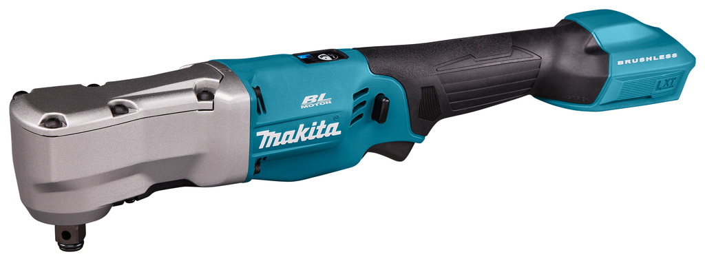 Makita DTL300Z LXT 18V Akku-Winkel-Schlagschrauber 1/2