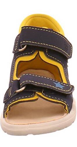 RICOSTA FRANKY - Offene Schuhe