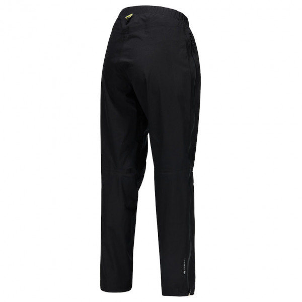Haglöfs - Women's L.I.M Pants - Regenhose