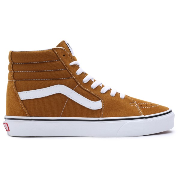 Vans - Sk8-Hi - Sneaker