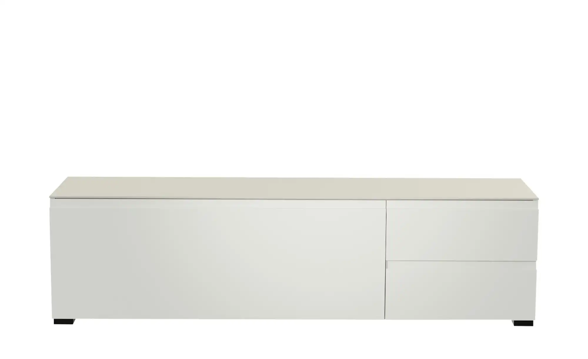 TV Board