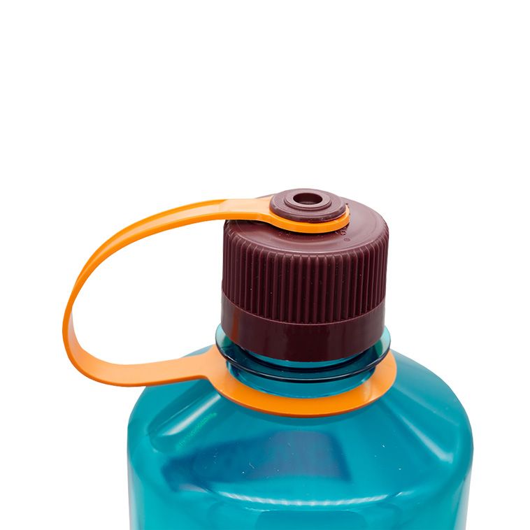 Trinkflasche EH Sustain 1.0 Liter