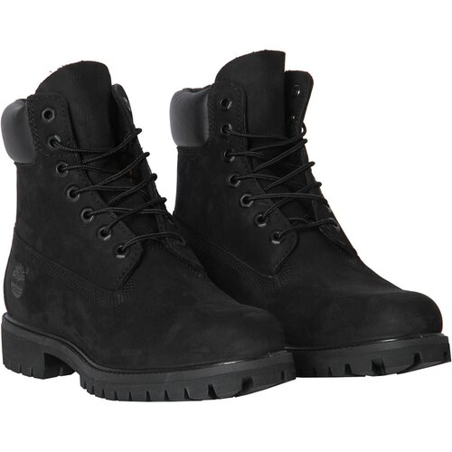 HERREN STIEFEL 6