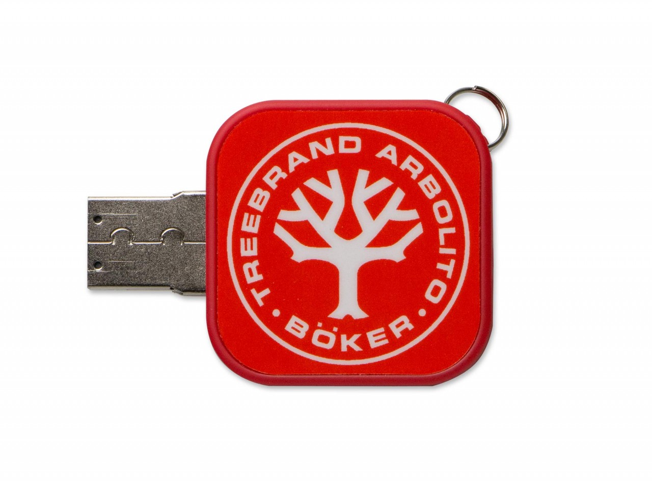USB-Stick 8 GB