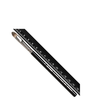 da Vinci Classic Face 968 - Kunstfasern Concealerpinsel-1 Stk