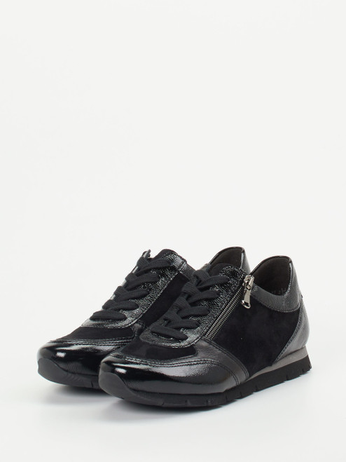 Sneaker-26610090178 Semler