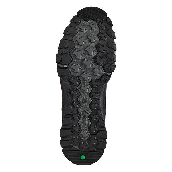 MT LINCOLN MID GTX Herren - Freizeitstiefel