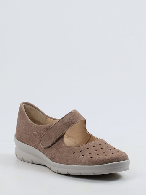 Spangenschuh-24853290014 Semler