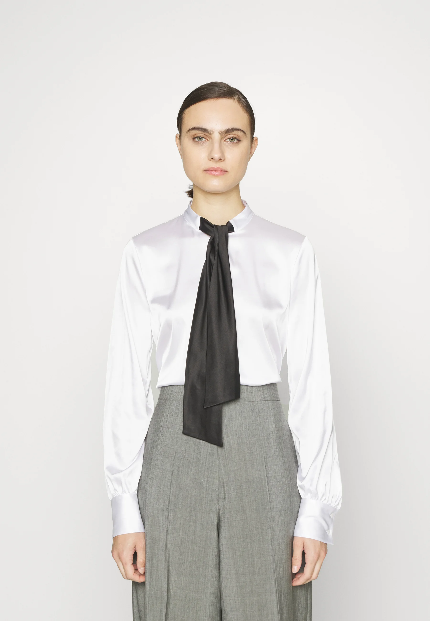 HUGO EMYA - Camisa