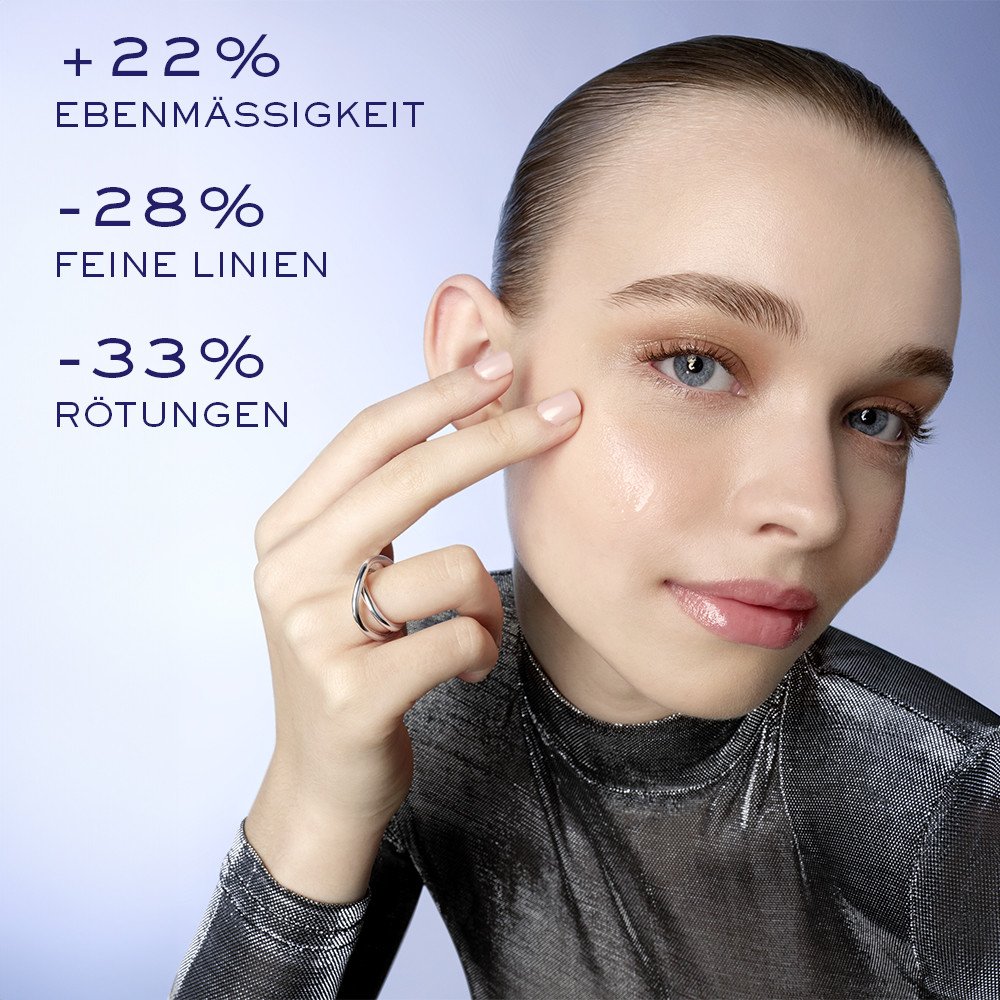 Lancôme Génifique Advanced Génifique Serum