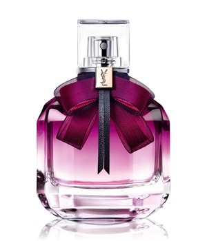 Yves Saint Laurent Mon Paris Intensément Eau de Parfum-50 ml