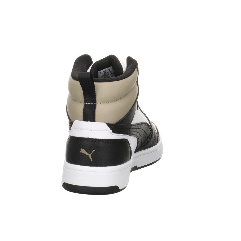 Puma Rebound v6 Sneaker