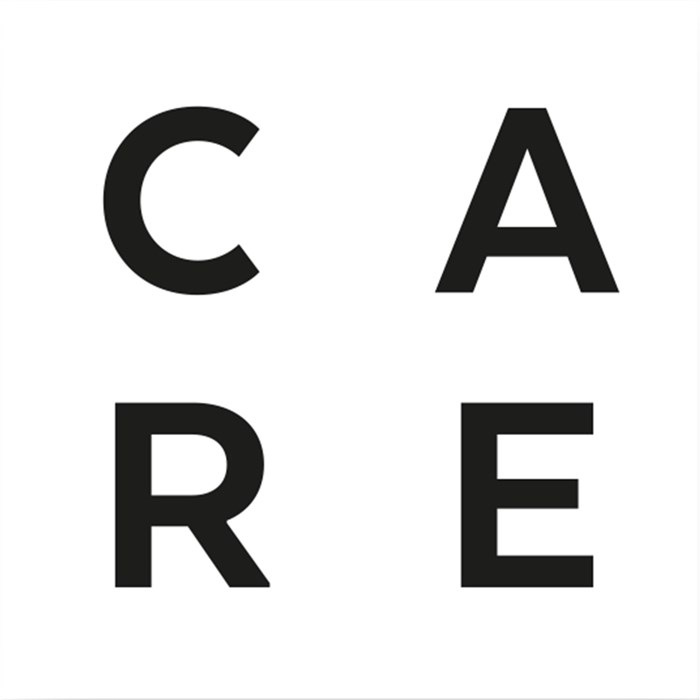 Second Skin Geschenkset von CARE fragrances | parfumdreams