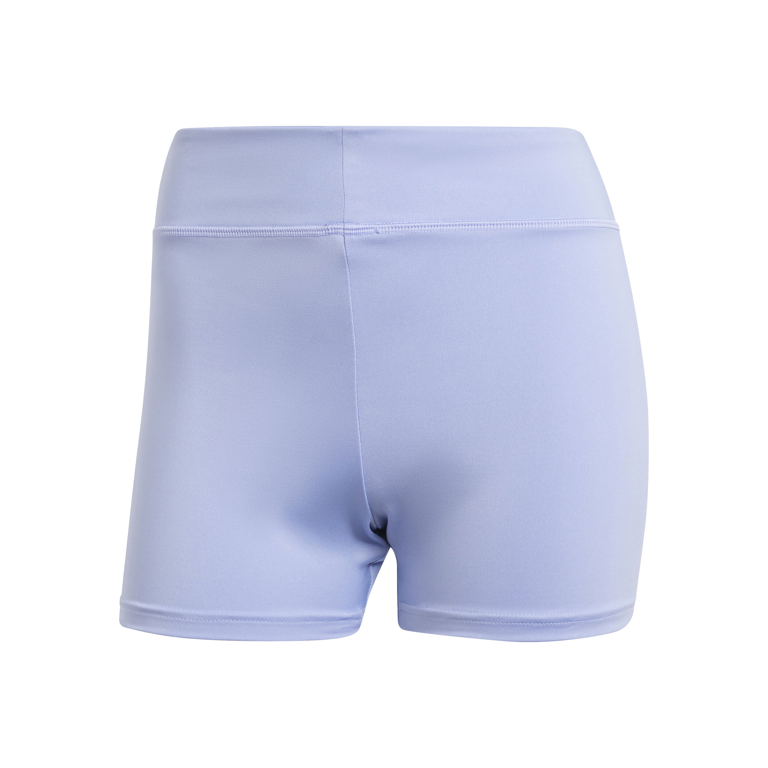 Y- Kleid Damen - Hellblau