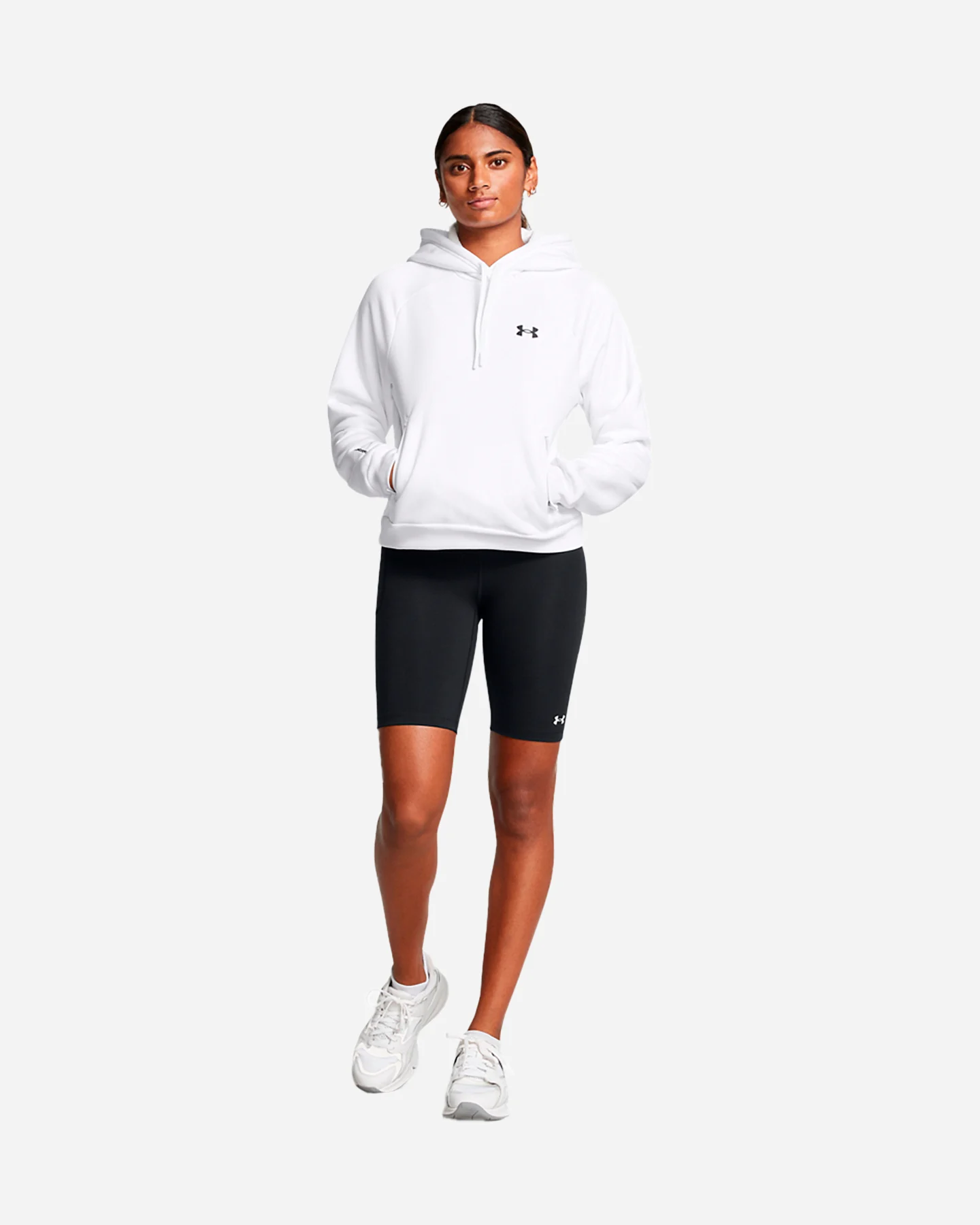 Šortky Under Armour Motion W 77-1388646-0001