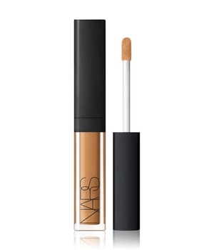 NARS Radiant Creamy Mini Concealer-1.4 ml