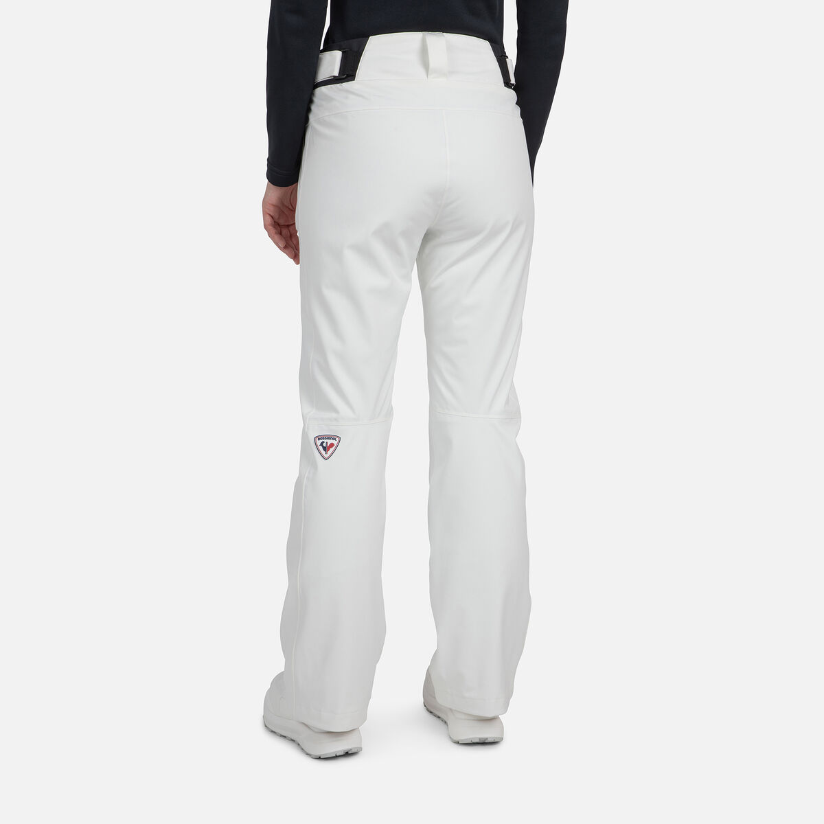 Resort R Damenskihose
