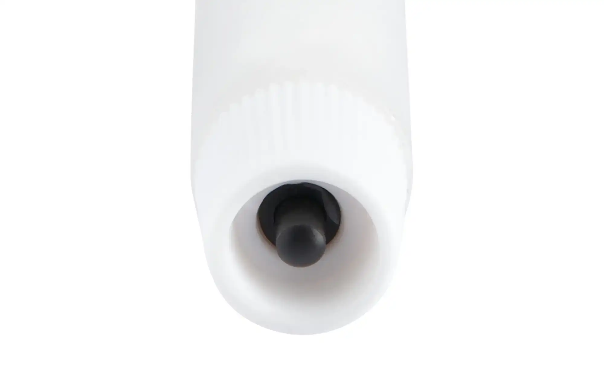 LED Stabkerze. 2er Set