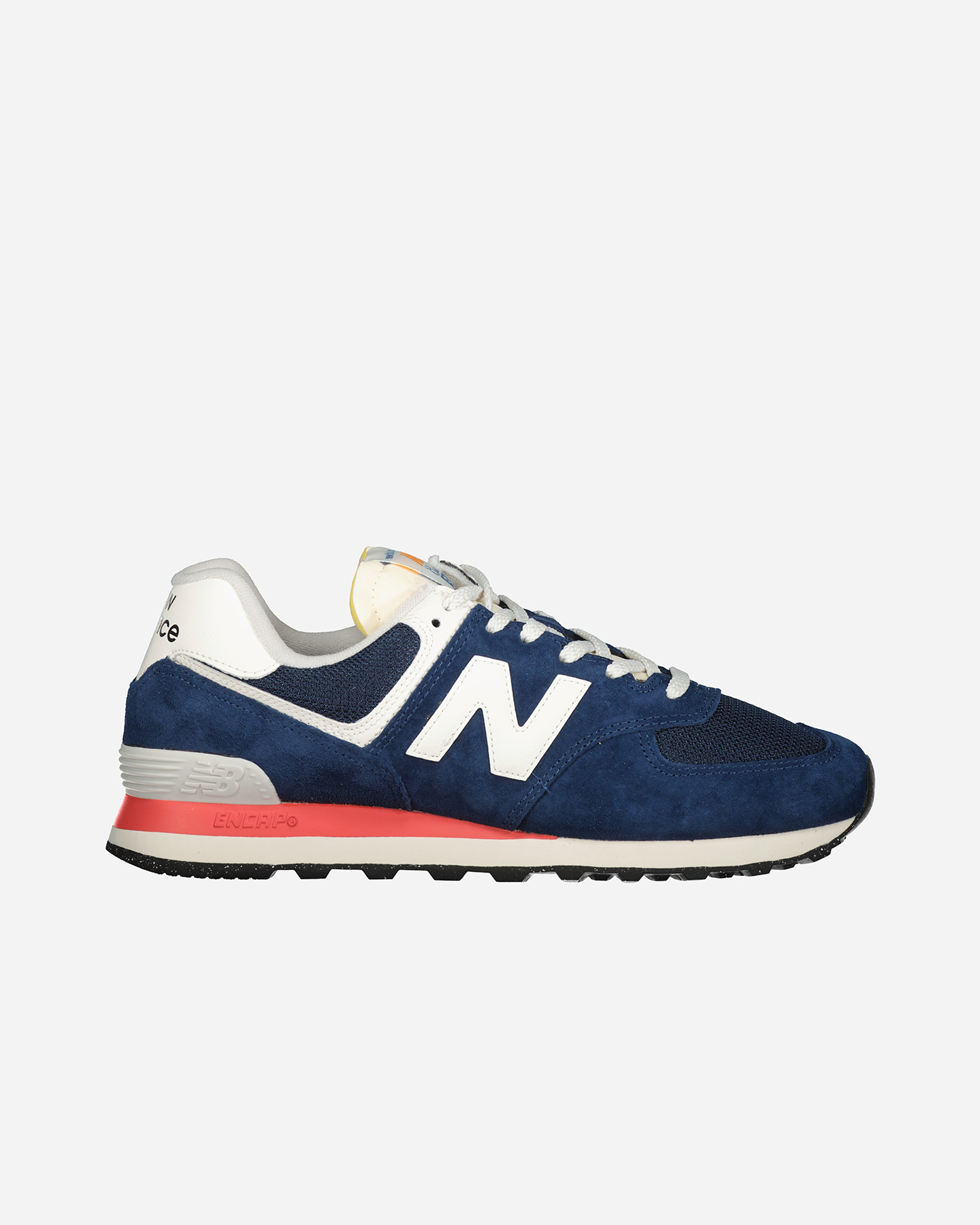 Tenisky New Balance 574 M U574VPN