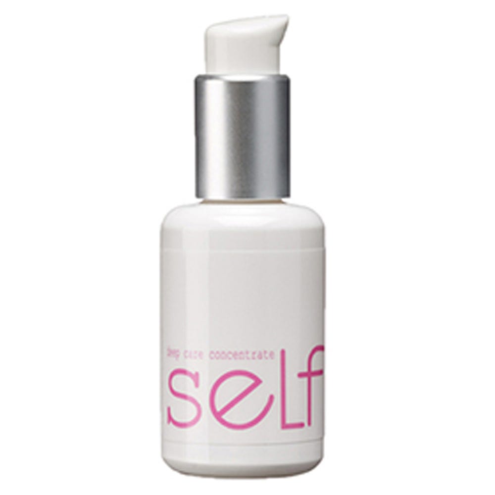 Weyergans Self Deep Care Concentrate 30 ml
