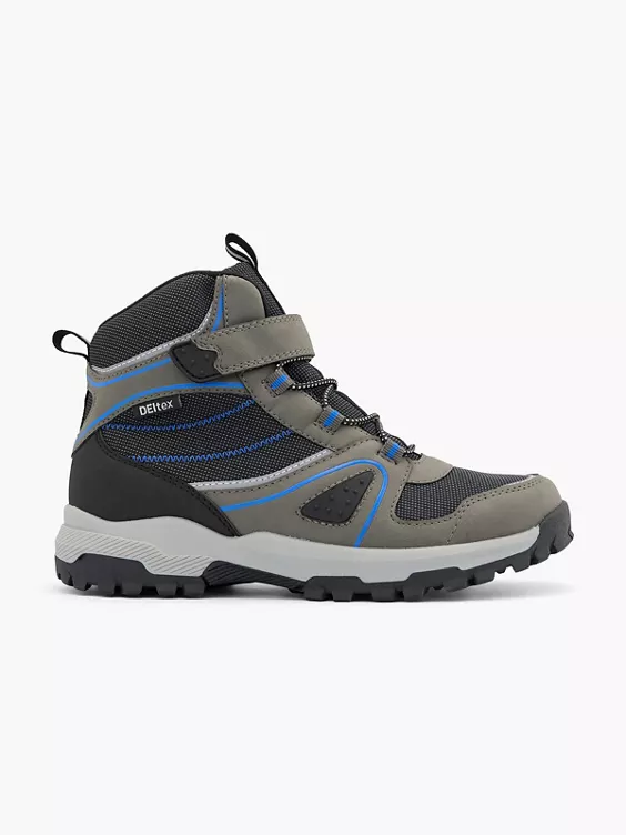 Landrover Boots