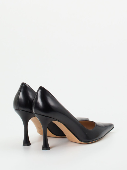 Pumps-14180090254 Konstantin Starke